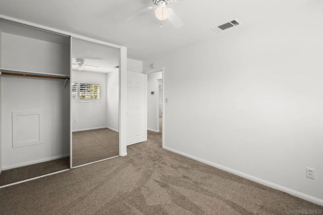 6230 W Manor Drive, La Mesa, CA 91942