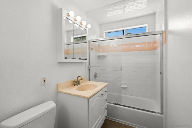 6230 W Manor Drive, La Mesa, CA 91942