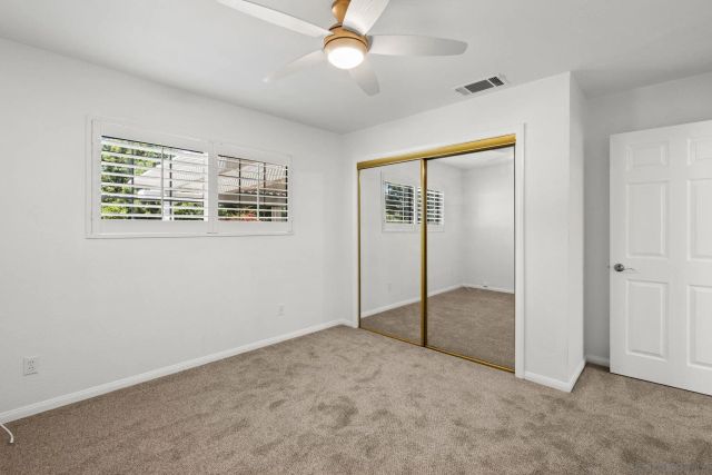 6230 W Manor Drive, La Mesa, CA 91942