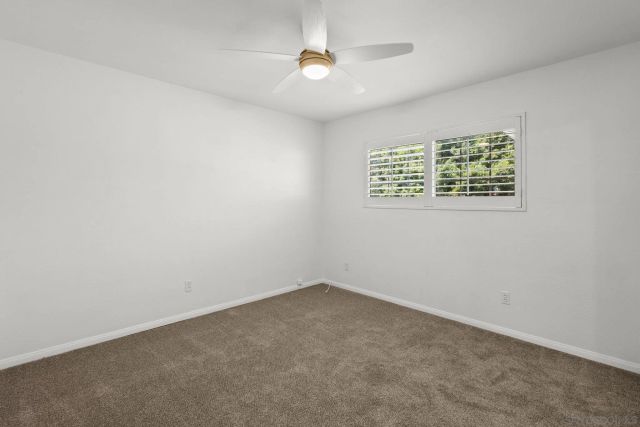 6230 W Manor Drive, La Mesa, CA 91942