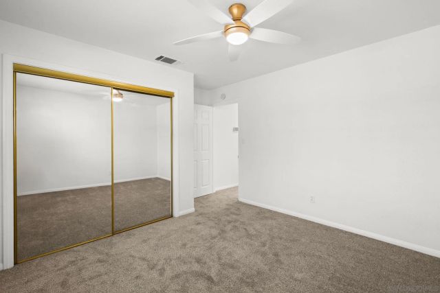 6230 W Manor Drive, La Mesa, CA 91942