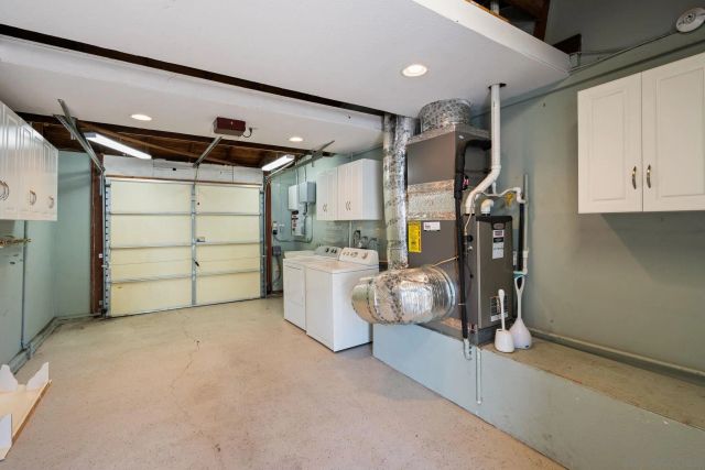 6230 W Manor Drive, La Mesa, CA 91942