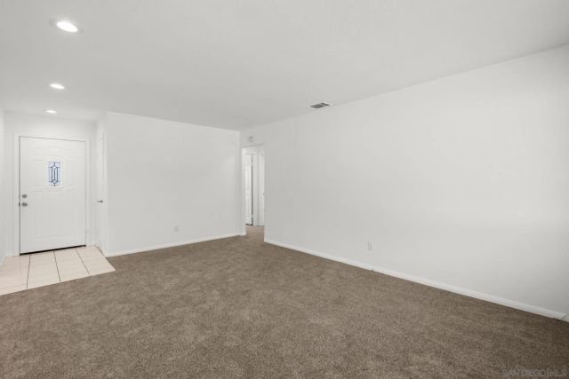 6230 W Manor Drive, La Mesa, CA 91942