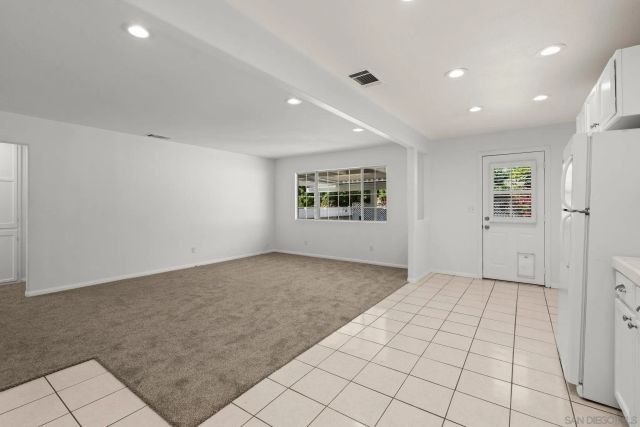 6230 W Manor Drive, La Mesa, CA 91942