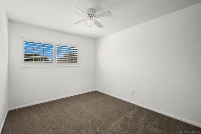 6230 W Manor Drive, La Mesa, CA 91942