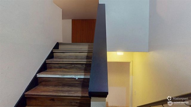 131 NE Rainbow Place N, Belfair, WA 98528