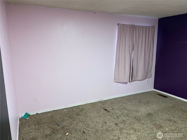 131 NE Rainbow Place N, Belfair, WA 98528