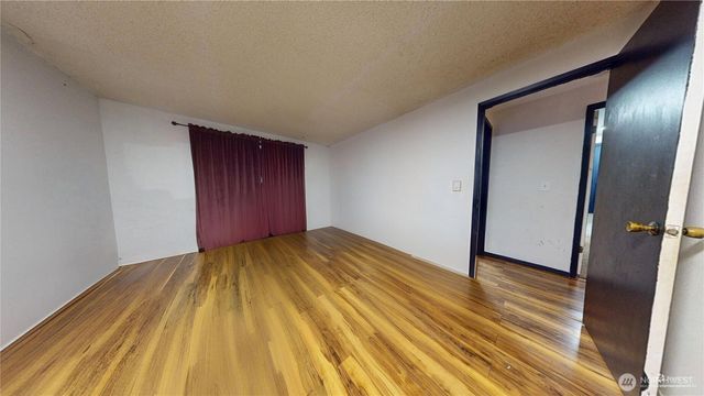 131 NE Rainbow Place N, Belfair, WA 98528