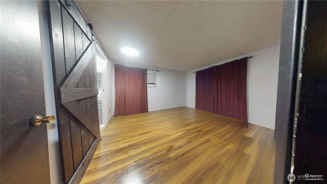 131 NE Rainbow Place N, Belfair, WA 98528