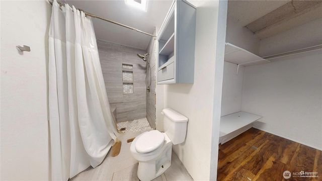 131 NE Rainbow Place N, Belfair, WA 98528