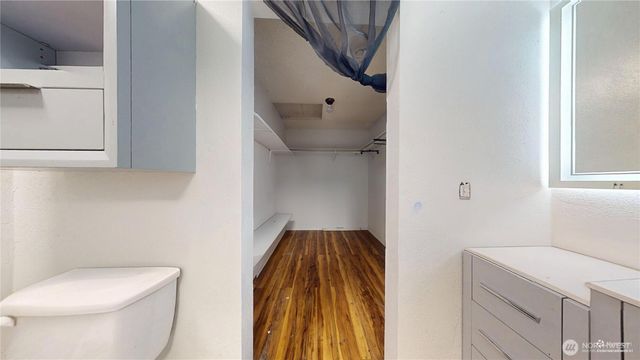 131 NE Rainbow Place N, Belfair, WA 98528