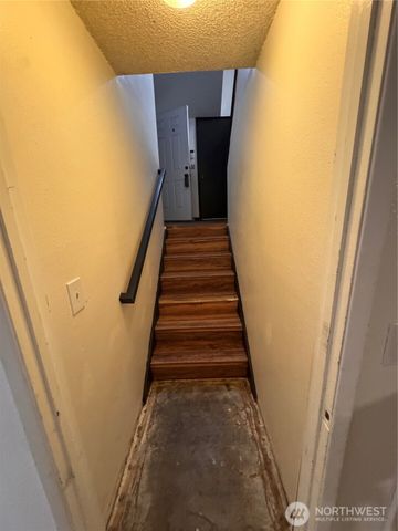 131 NE Rainbow Place N, Belfair, WA 98528