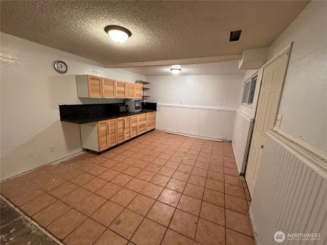 131 NE Rainbow Place N, Belfair, WA 98528