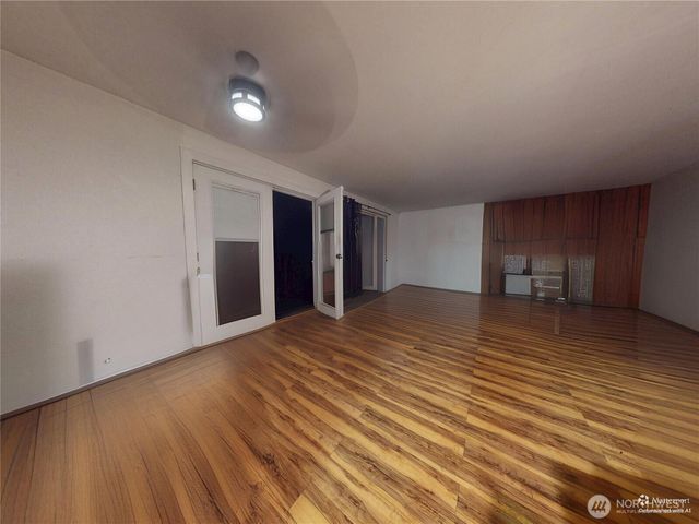 131 NE Rainbow Place N, Belfair, WA 98528