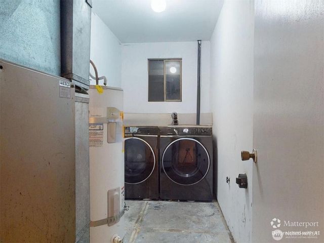 131 NE Rainbow Place N, Belfair, WA 98528