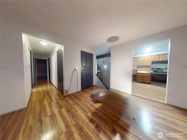 131 NE Rainbow Place N, Belfair, WA 98528