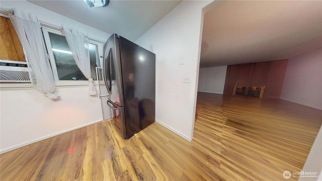 131 NE Rainbow Place N, Belfair, WA 98528