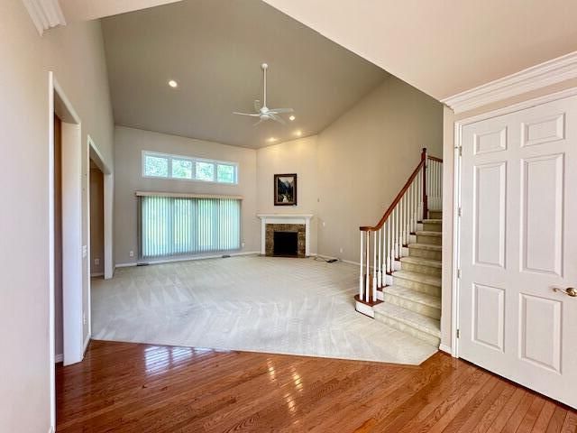 13283 Karl Drive, Plymouth, MI 48170