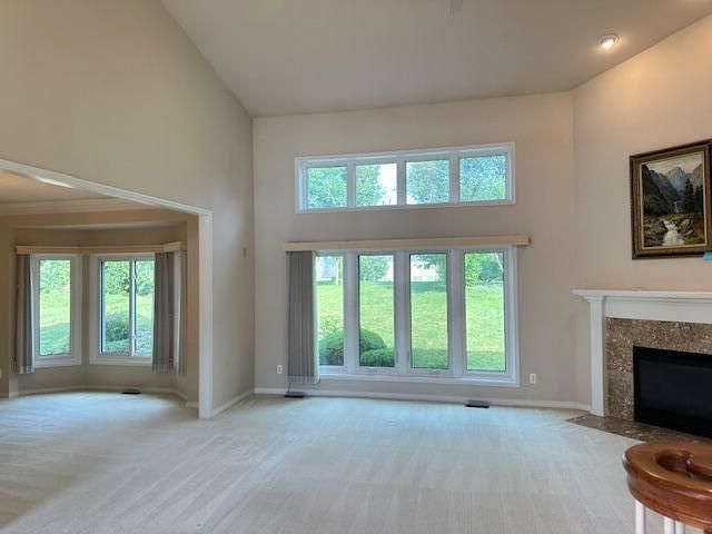 13283 Karl Drive, Plymouth, MI 48170