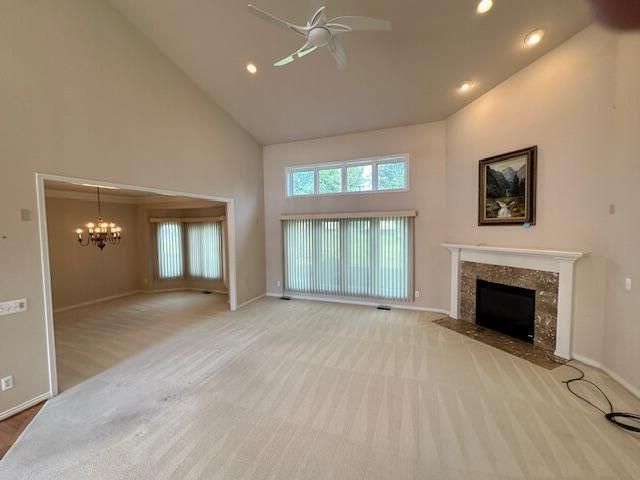 13283 Karl Drive, Plymouth, MI 48170