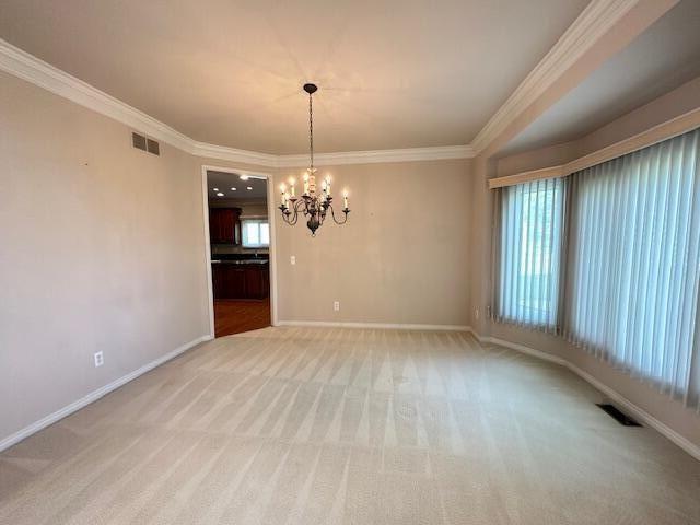 13283 Karl Drive, Plymouth, MI 48170