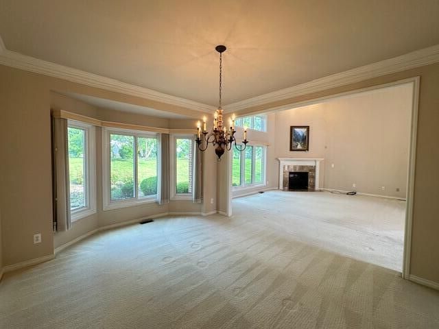 13283 Karl Drive, Plymouth, MI 48170