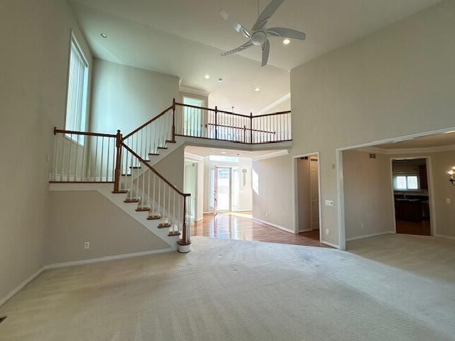 13283 Karl Drive, Plymouth, MI 48170