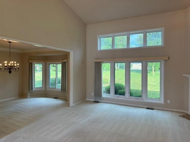 13283 Karl Drive, Plymouth, MI 48170