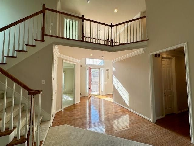 13283 Karl Drive, Plymouth, MI 48170