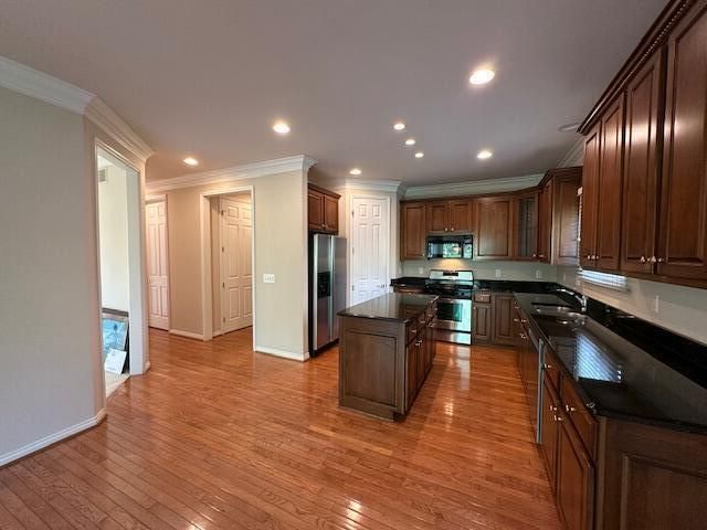 13283 Karl Drive, Plymouth, MI 48170