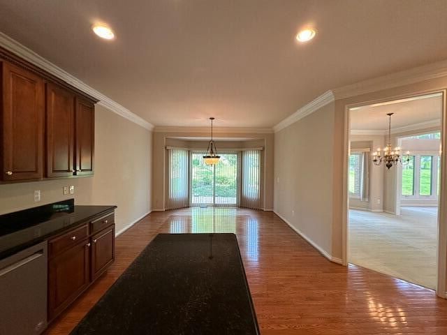 13283 Karl Drive, Plymouth, MI 48170
