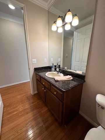 13283 Karl Drive, Plymouth, MI 48170