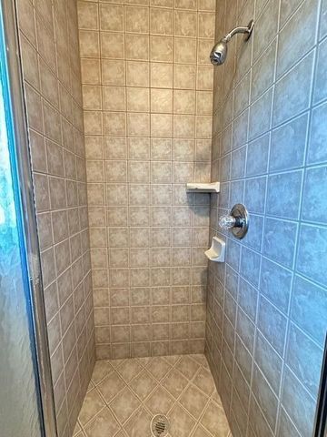 13283 Karl Drive, Plymouth, MI 48170