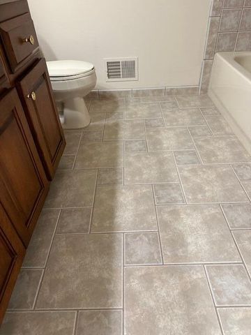 13283 Karl Drive, Plymouth, MI 48170