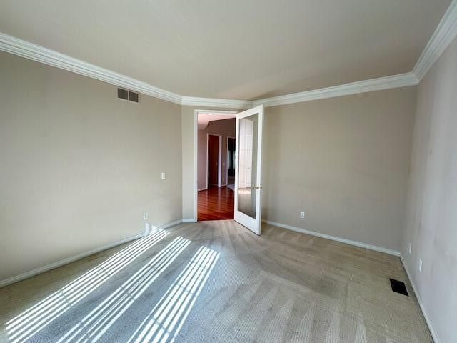 13283 Karl Drive, Plymouth, MI 48170