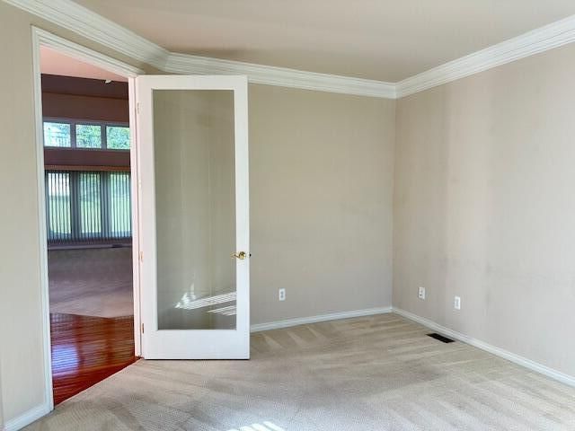 13283 Karl Drive, Plymouth, MI 48170