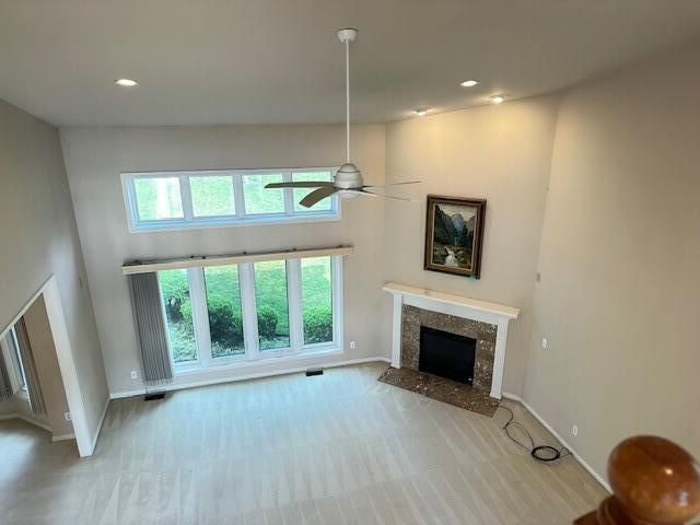 13283 Karl Drive, Plymouth, MI 48170