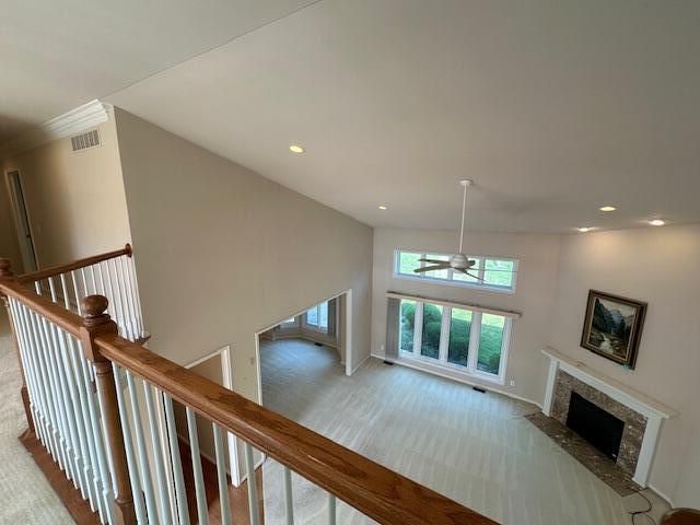 13283 Karl Drive, Plymouth, MI 48170
