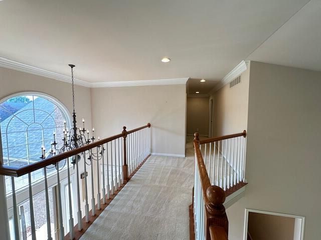 13283 Karl Drive, Plymouth, MI 48170