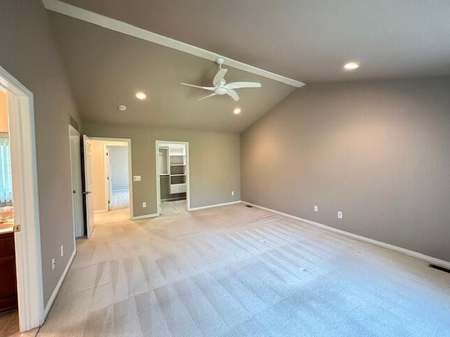 13283 Karl Drive, Plymouth, MI 48170