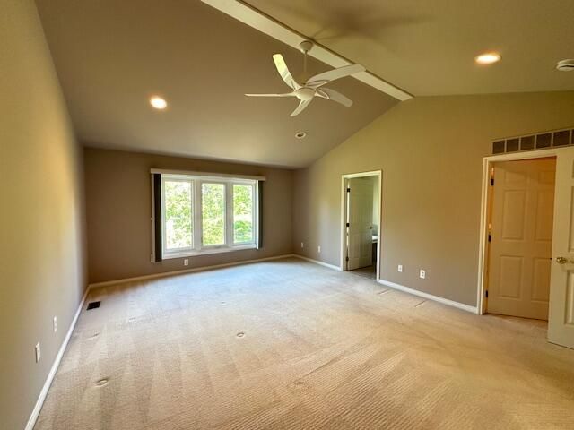 13283 Karl Drive, Plymouth, MI 48170