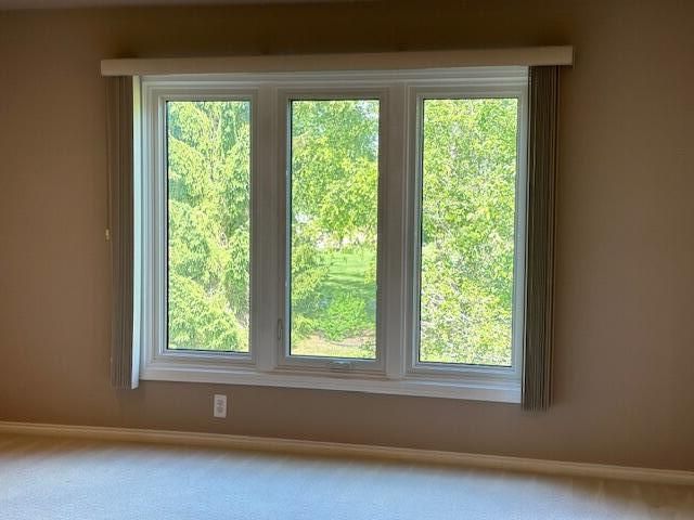 13283 Karl Drive, Plymouth, MI 48170