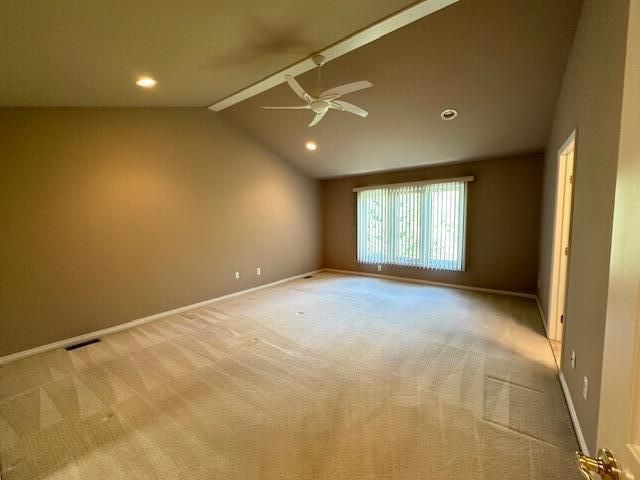 13283 Karl Drive, Plymouth, MI 48170