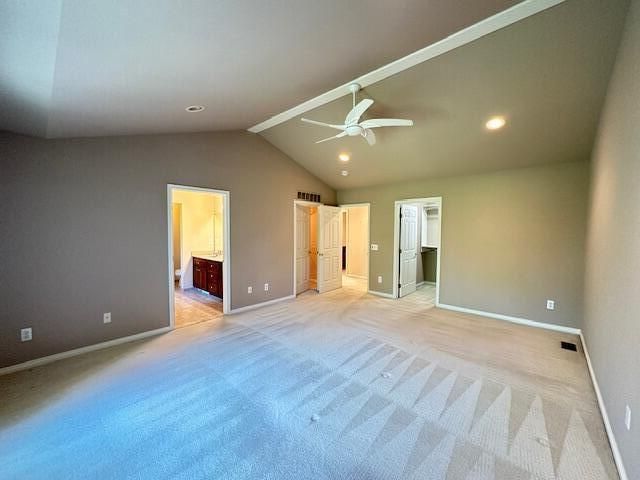 13283 Karl Drive, Plymouth, MI 48170