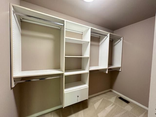 13283 Karl Drive, Plymouth, MI 48170