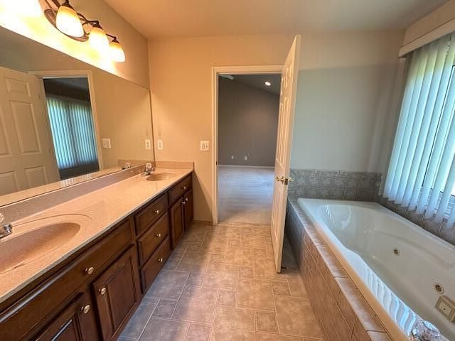13283 Karl Drive, Plymouth, MI 48170