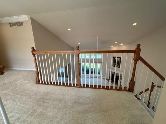 13283 Karl Drive, Plymouth, MI 48170