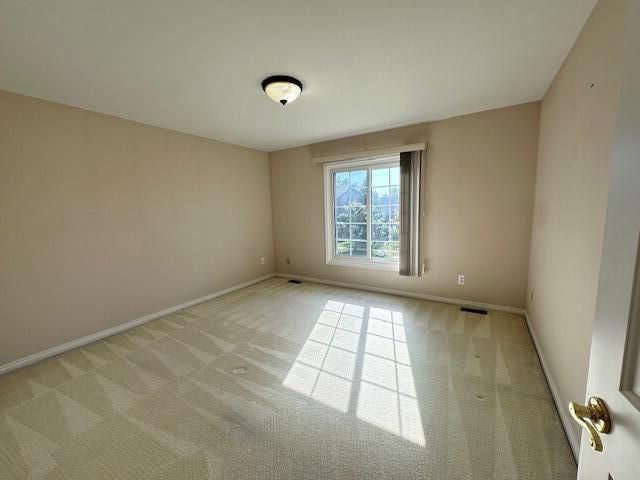 13283 Karl Drive, Plymouth, MI 48170