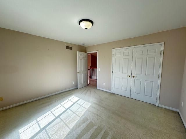13283 Karl Drive, Plymouth, MI 48170