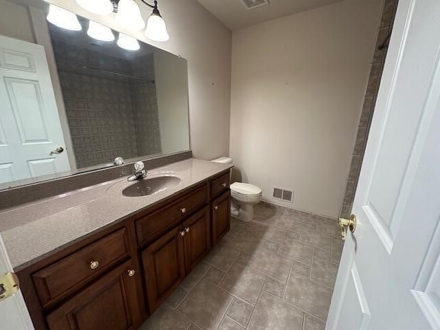 13283 Karl Drive, Plymouth, MI 48170